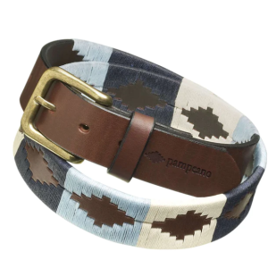 Pampeano Belt - Sereno