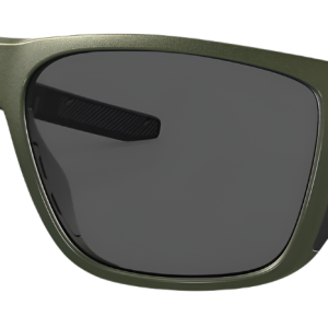 Ferg Moss Metallic Gray 580P