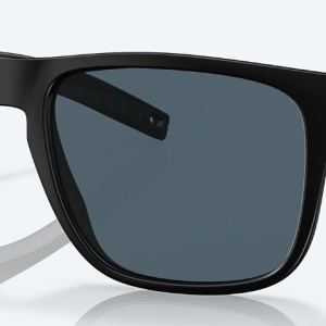 Spearo Blackout Gray 580P