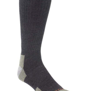 Yellowstone Lightweight Boot Height Sock - Large