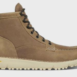 Logger Moc 917 Waterproof GTX Boots