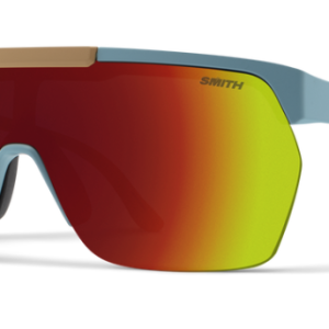 XC Storm Birch ChromaPop Red Mirror