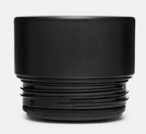 Rambler Bottle Hotshot Cap Replacement