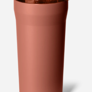 Pour Over - Redwood