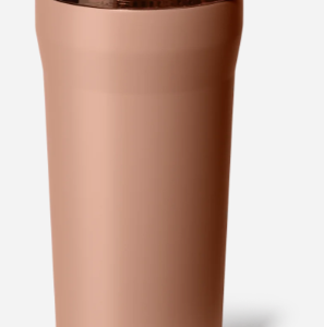 Pour Over - Camel