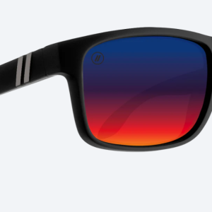 Canyon City Drifter
