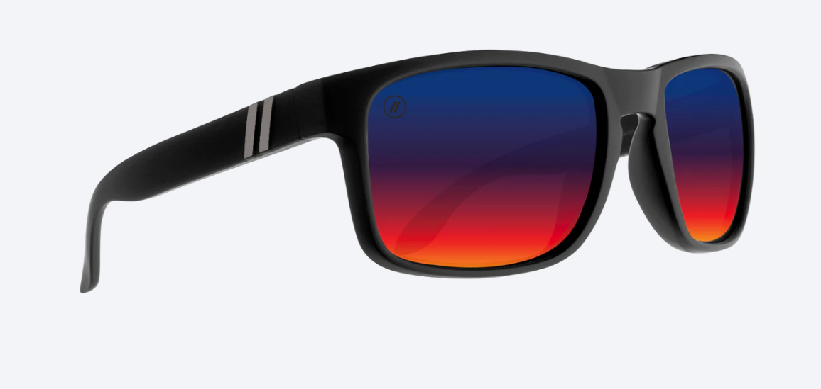 Canyon City Drifter