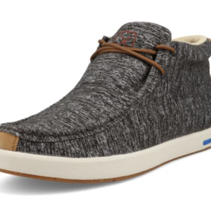 Chukka UltraLite X - Dark Grey
