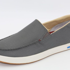 Slip-On UltraLite X - Gargoyle