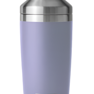20 oz Cocktail Shaker - Cosmic Lilac