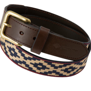 Cincha - Navy