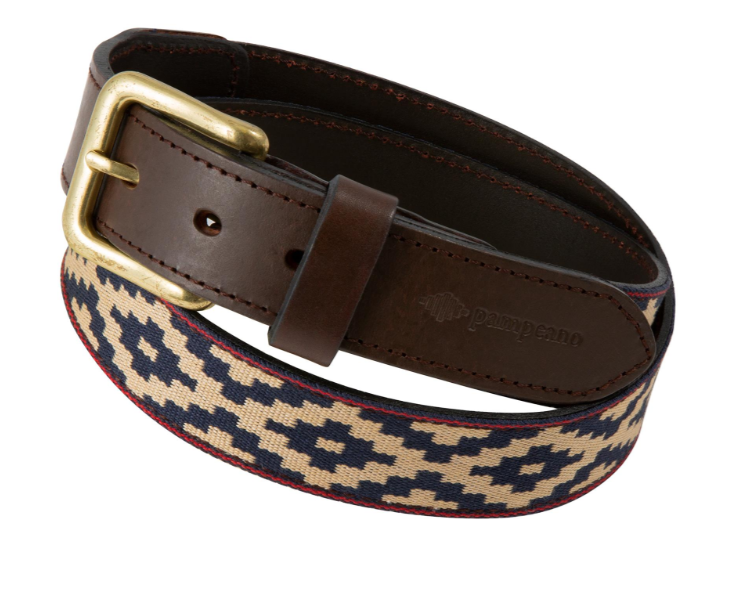 Cincha - Navy