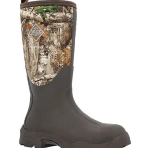 Women's Woody Max Realtree Edge