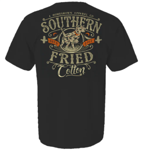 Southern Pointer - Graphite