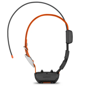 Alpha TT25 GPS Collar