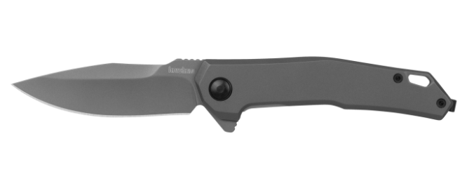 Helitack - Grey