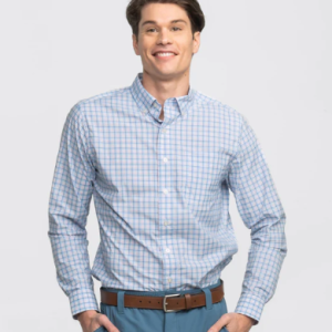 Piedmont Plaid - Piedmont