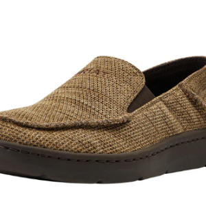 Hilo 360 Heather Tan