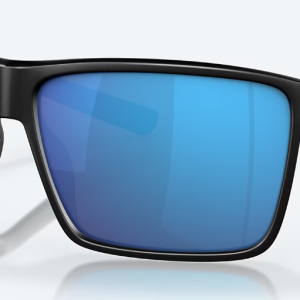 Rincon Black Blue Mirror 580G