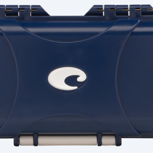 Costa Dry Case - Navy