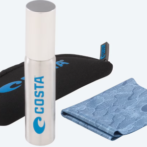 Costa Cleaning Kit