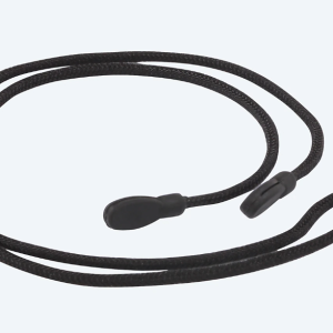 Fathom Cord - Black
