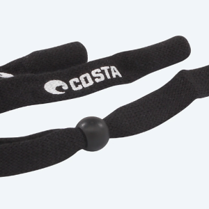 Costa Keeper - Black