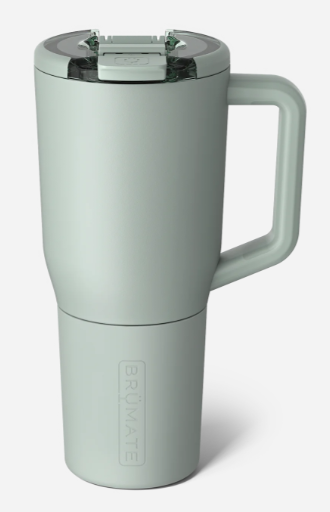 Müv 35oz - Sage