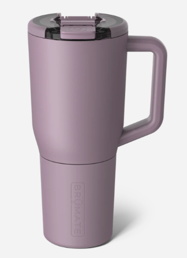 Müv 35oz - Lilac Dusk