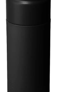 Rotera 25oz - Matte Black