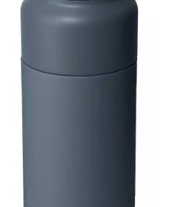 Rotera 35oz - Nightfall Blue