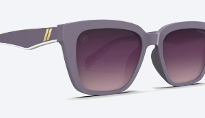 Mave - Lavender Lilly