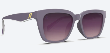 Mave - Lavender Lilly