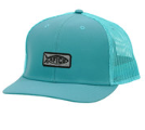 Original Fishing Trucker Hat - Latigo Bay