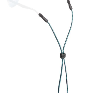 Universal Fit 3mm - Striped Blues