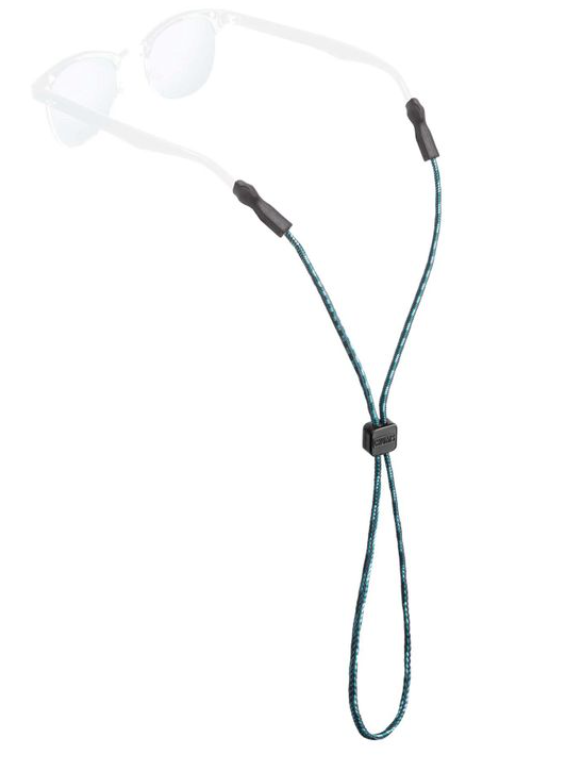 Universal Fit 3mm - Striped Blues