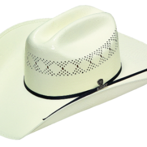 Ariat 2-Ply Cattleman
