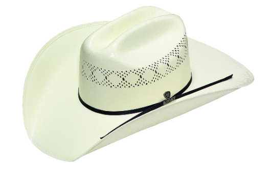 Ariat 2-Ply Cattleman