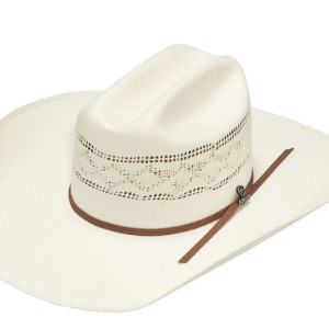 Ariat Bangora Straw Hat