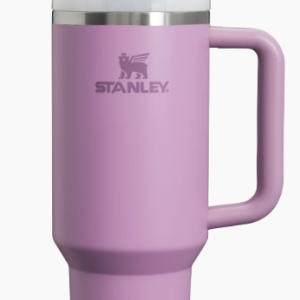 The Quencher H2.0 FlowState™ Tumbler 40 oz. - Lilac