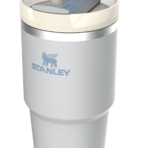 The Quencher H2.0 FlowState™ Tumbler 20 oz. - Fog