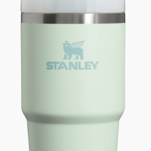 The Quencher H2.0 FlowState™ Tumbler 20 oz. - MIst