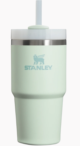 The Quencher H2.0 FlowState™ Tumbler 20 oz. - MIst