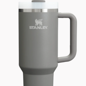 The Quencher H2.0 FlowState™ Tumbler 40 oz. - Stone