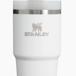 The Quencher H2.0 FlowState™ Tumbler 20 oz. - Frost