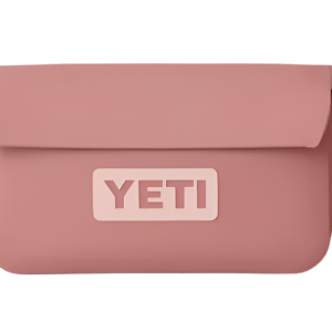 SideKick Dry® 1L Gear case - Sandstone Pink