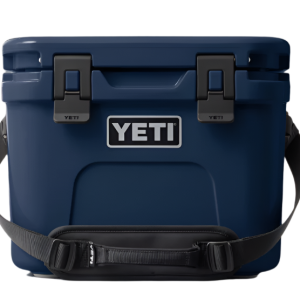 Roadie® 15 - Navy