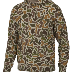 Hilltop Hoodie - Localflauge Vintage