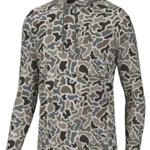 Hemlock Hoodie - Localflauge