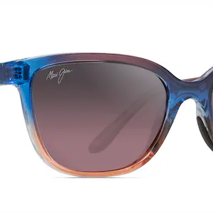 Honi Polarized - Sunset w/ Maui Rose®